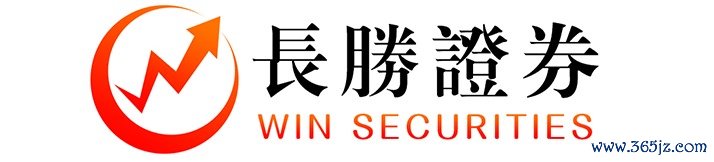 合法配资平台_股票配资平台_长胜证券配资